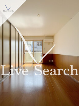 アムール上井草N 105 【東京都上石神井駅】 の画像3