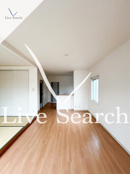 ユーカリハウス 203 【大阪府井原里駅】 の画像3