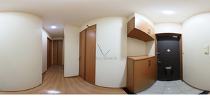 エクシア 102 【茨城県石岡駅】 の画像3