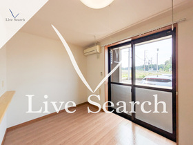 エクシア 102 【茨城県石岡駅】 の画像3