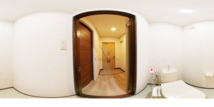 フォーブル石野 105 【和歌山県六十谷駅】 の画像3