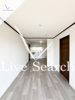 フォーブル石野 105 【和歌山県六十谷駅】 の画像3