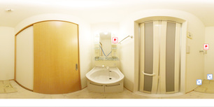 I.ヴィレッジ堀崎 102 【埼玉県湘南新宿ライン宇都宮線横須賀線　東大宮駅　徒歩16分】 の画像3