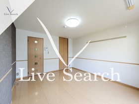 I.ヴィレッジ堀崎 102 【埼玉県湘南新宿ライン宇都宮線横須賀線　東大宮駅　徒歩16分】 の画像3