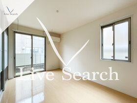 エス プランテ 106 【東京都武蔵境駅】 の画像3