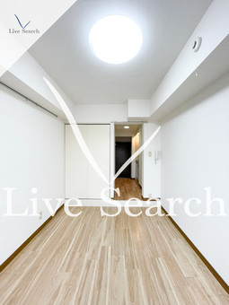 日神パレス西台 403 【東京都都営三田線・西台駅・3分】 の画像3