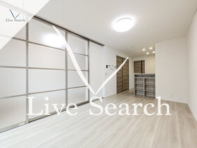 カンパーニュ 101 【東京都福生駅】 の画像3