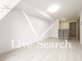 カンパーニュ 102 【東京都福生駅】 の画像3