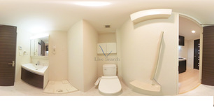 マストライフ中野坂上アネックス 1106 【東京都中野坂上】 の画像3