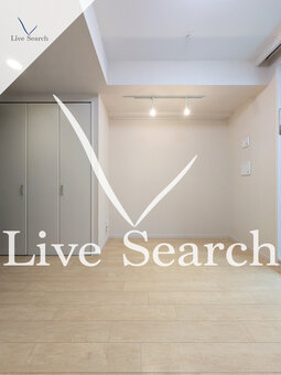 マストライフ中野坂上アネックス 1106 【東京都中野坂上】 の画像3