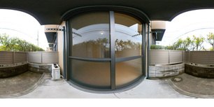 カーサ　ベルデ 3102 【大阪府金剛駅】 の画像3