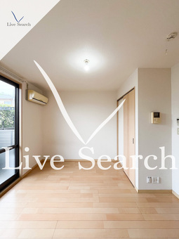 カーサ　ベルデ 3102 【大阪府金剛駅】 の画像3