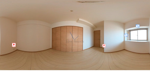 モンフェリオ西都 502 【福岡県今宿駅】 の画像3