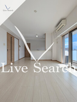 モンフェリオ西都 502 【福岡県今宿駅】 の画像3