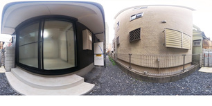 Lignum川口 103 【埼玉県川口駅】 の画像3