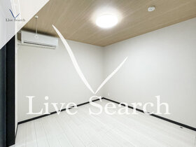 Lignum川口 103 【埼玉県川口駅】 の画像3