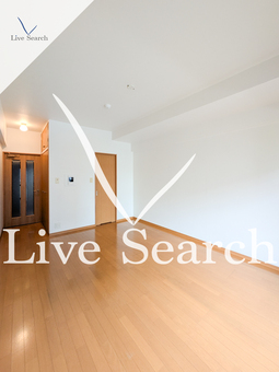 ラフィネスクロスロード博多ステーション 503 【福岡県博多駅】 の画像3