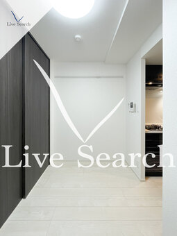  S-RESIDENCE尾久azure 602 【東京都尾久駅】 の画像3