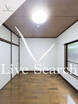 コーポk 101 【東京都JR埼京線　十条駅　徒歩１０分】 の画像3