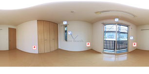 ハナミズキ 102 【埼玉県東北本線　東大宮駅　徒歩18分】 の画像3