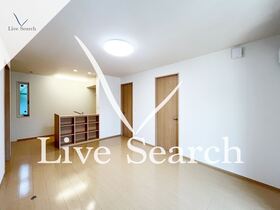 ハナミズキ 102 【埼玉県東北本線　東大宮駅　徒歩18分】 の画像3