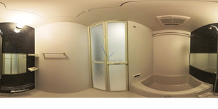 Primal千種stelo 1401 【愛知県鶴舞駅】 の画像3