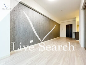 Primal千種stelo 1401 【愛知県鶴舞駅】 の画像3