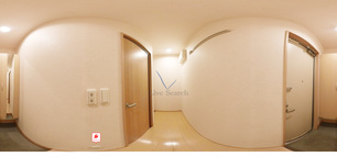 ラルーシェ 103 【埼玉県東北本線　土呂駅　徒歩11分】 の画像3