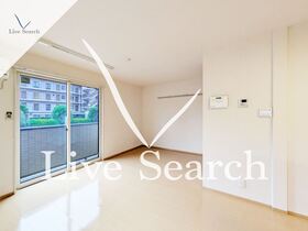 ラルーシェ 103 【埼玉県東北本線　土呂駅　徒歩11分】 の画像3