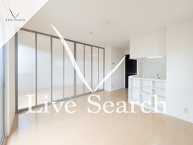 レジデンス三郷Ⅱ 201 【埼玉県三郷中央駅】 の画像3