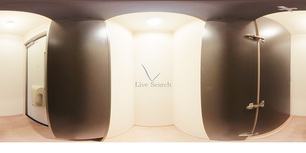 プランドール中道 B203 【兵庫県山陽本線　垂水駅】 の画像3