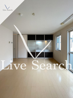 プランドール中道 B203 【兵庫県山陽本線　垂水駅】 の画像3