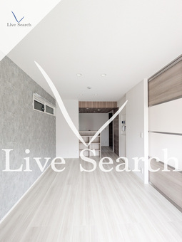 プレジール・ドゥ・ラ・ヴィ 101 【埼玉県京浜東北・根岸線　さいたま新都心駅　徒歩23分】 の画像3