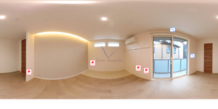 ステラ大倉山 101 【神奈川県大倉山駅】 の画像3