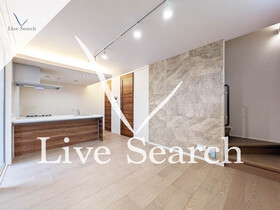 ステラ大倉山 101 【神奈川県大倉山駅】 の画像3