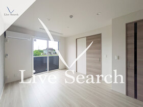 プレジール・ドゥ・ラ・ヴィ 103 【埼玉県京浜東北・根岸線　さいたま新都心駅　徒歩23分】 の画像3