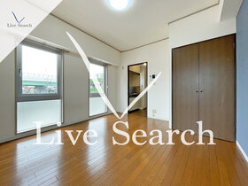 ルミエールサコー 304 【愛知県岩塚駅】 の画像3