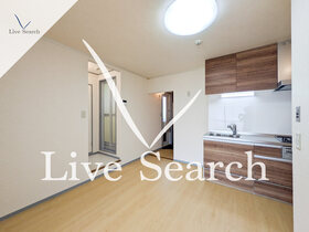 サニーハイツ松が谷 202 【東京都松が谷駅】 の画像3