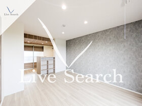 プレジール・ドゥ・ラ・ヴィ 203 【埼玉県京浜東北・根岸線　さいたま新都心駅　徒歩23分】 の画像3