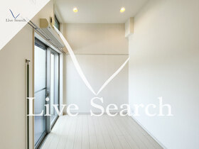 スプリングフォレスト壱番館 101 【愛知県鶴里】 の画像3