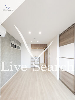 プレジール・ドゥ・ラ・ヴィ 301 【埼玉県京浜東北・根岸線　さいたま新都心駅　徒歩23分】 の画像3