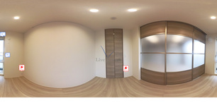 プレジール・ドゥ・ラ・ヴィ 302 【埼玉県京浜東北・根岸線　さいたま新都心駅　徒歩23分】 の画像3