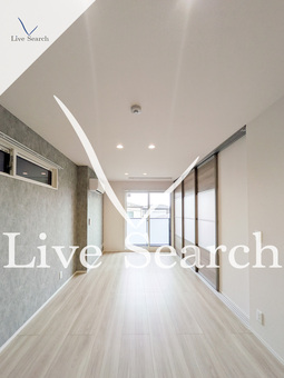 プレジール・ドゥ・ラ・ヴィ 302 【埼玉県京浜東北・根岸線　さいたま新都心駅　徒歩23分】 の画像3