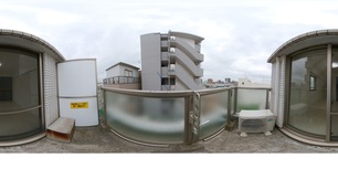 アマヴェル羽田空港 502 【東京都糀谷】 の画像3