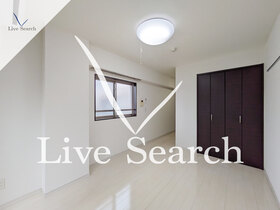 アマヴェル羽田空港 502 【東京都糀谷】 の画像3