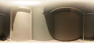 グランリビオ表参道 405 【東京都表参道】 の画像3