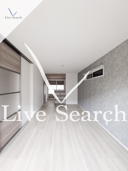 プレジール・ドゥ・ラ・ヴィ 102 【埼玉県京浜東北・根岸線　さいたま新都心駅　徒歩23分】 の画像3