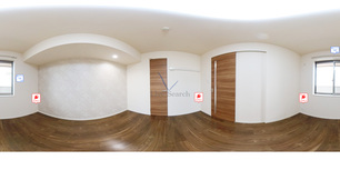 Tournesol 302 【和歌山県和歌山駅】 の画像3