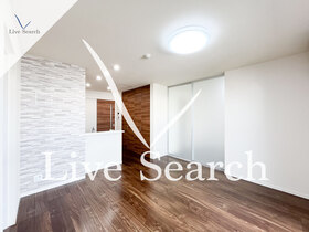 Tournesol 302 【和歌山県和歌山駅】 の画像3