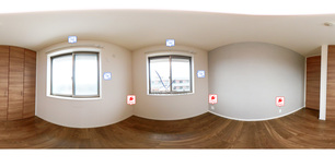 Tournesol 301 【和歌山県和歌山駅】 の画像3